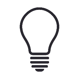 Pure Watt Electric Inc